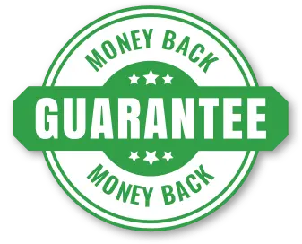 balmorex pro money back guarantee